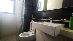 Gem Residences (D12), Condominium #530391601